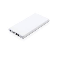 POWERBANK ULTRAVELOCE